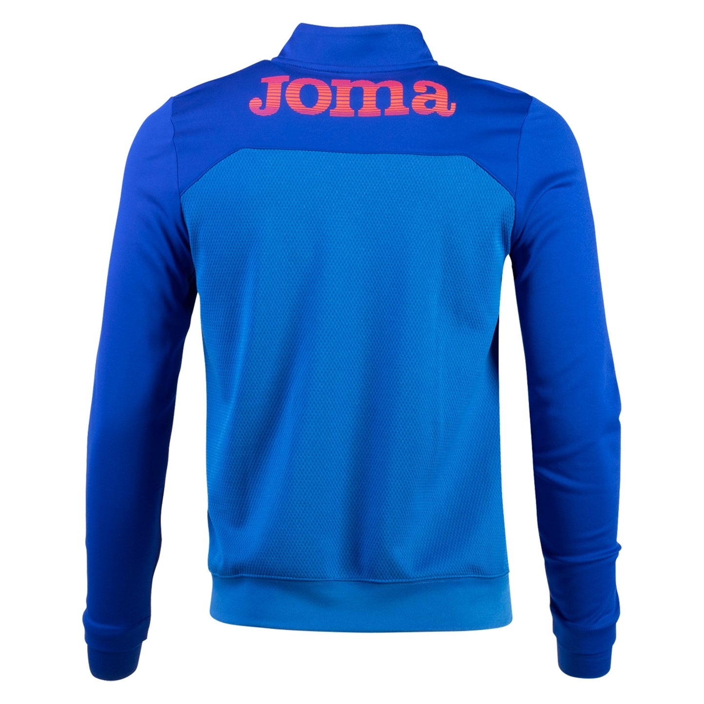 Men's Joma Cruz Azul 1/4 Zip Jacket