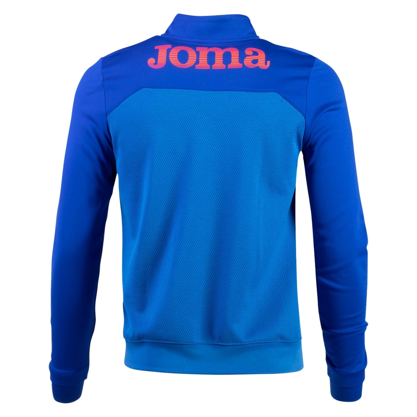 Cruz Azul 1/4 Zip