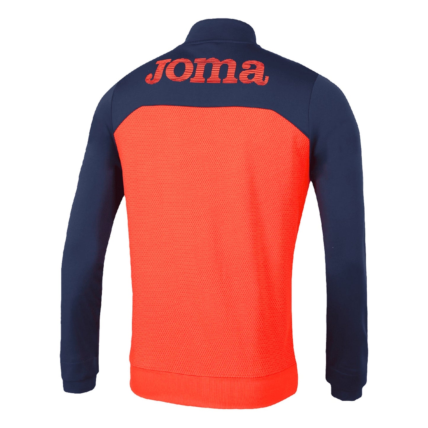 Men's Joma Cruz Azul 1/4 Zip Jacket