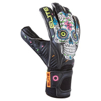 Elite Sport Calavera GK Glove