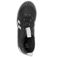 Kid's Hummel Prestige FG Jr Black