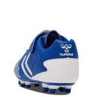 Kid's Hummel Top Star FG Jr Blue