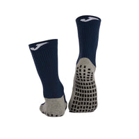 Joma Anti-Slip Grip Socks