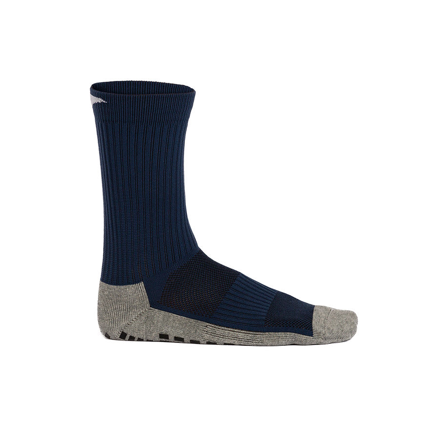 Joma Anti-Slip Grip Socks