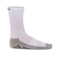 Joma Anti-Slip Grip Socks