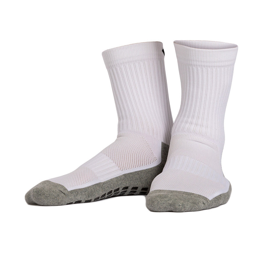 Joma Anti-Slip Grip Socks