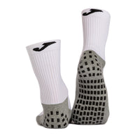 Joma Anti-Slip Grip Socks