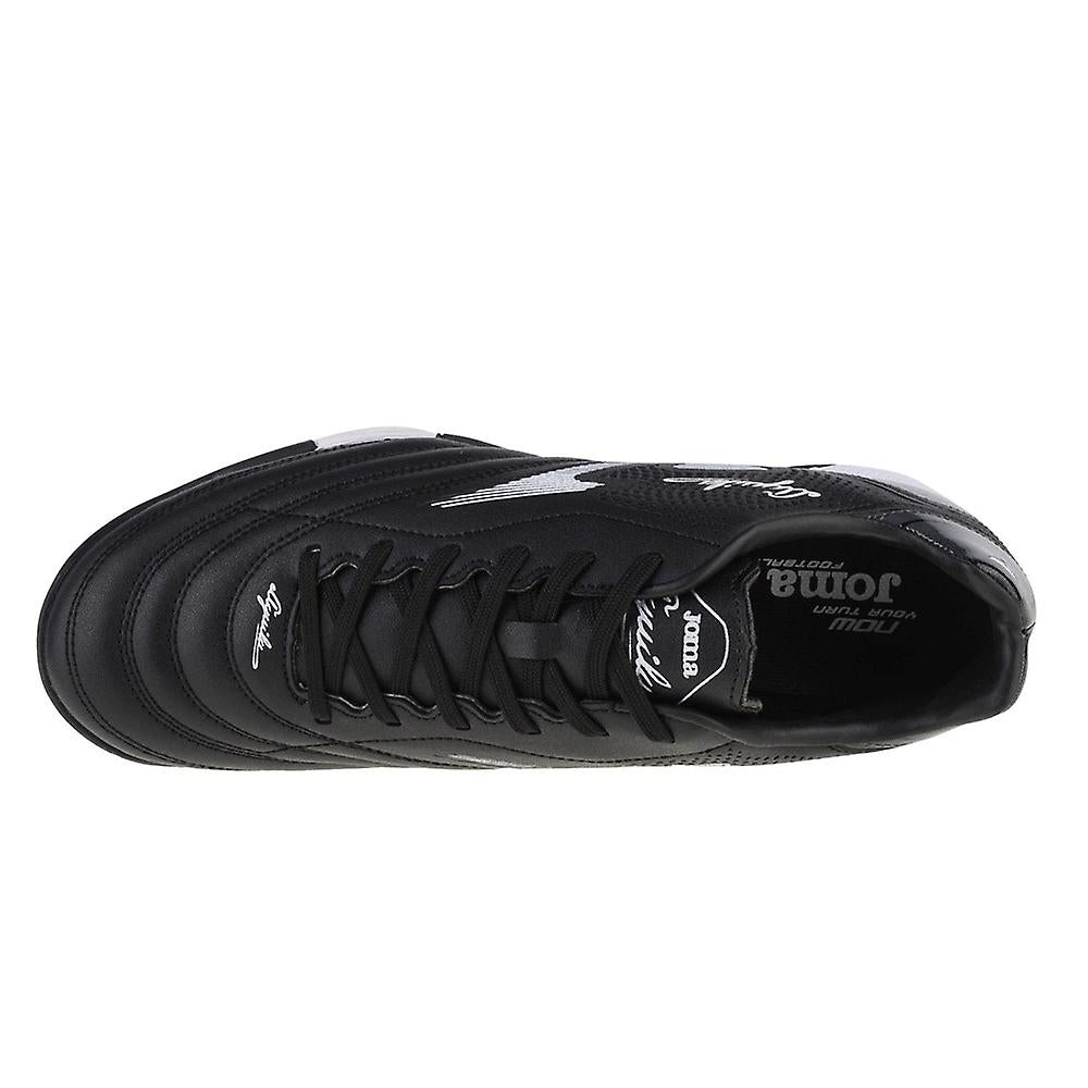 Joma Aguila 2201 Turf Shoes Black