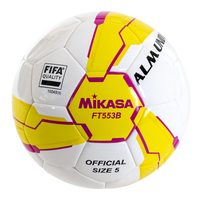 Mikasa FT553B-YP