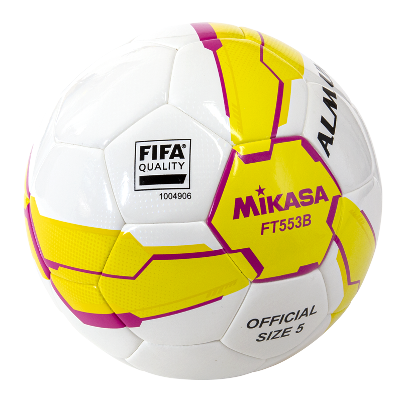 Mikasa FT553B-YP