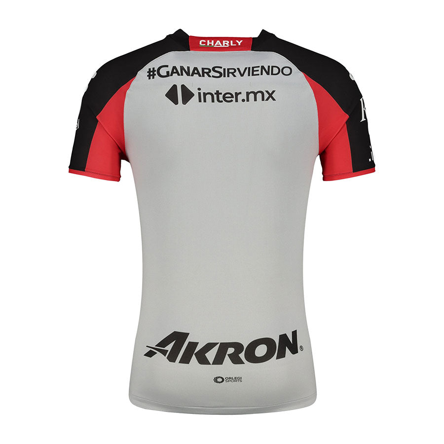 Men's Atlas Away Jersey 2022/23