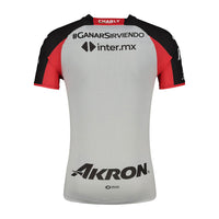 Men's Atlas Away Jersey 2022/23