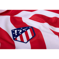 Men's Atletico Madrid Home Jersey 2022/23