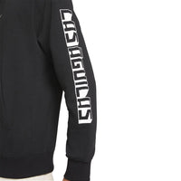 Nike Club America Fleece Pullover Hoodie