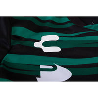 Men's Club Santos Laguna Away Jersey 2022/23