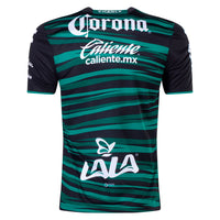 Men's Club Santos Laguna Away Jersey 2022/23