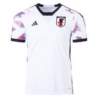 Men's Japan Replica Away Jersey 2022/23