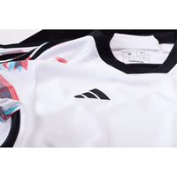 Men's Japan Replica Away Jersey 2022/23