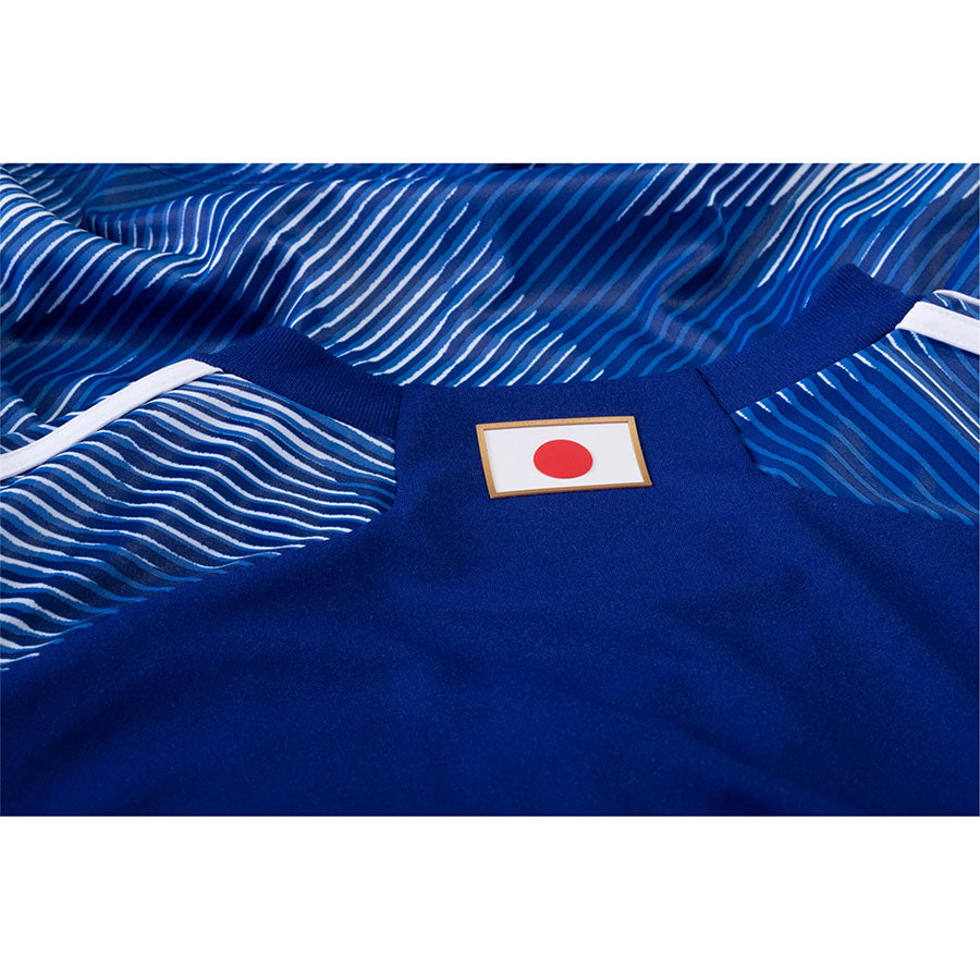Men's Japan Replica Home Jersey 2022/23