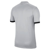 Men's Jordan PSG Away Stadium Jersey 2022/23