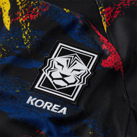 Men's Korea Replica Away Jersey 2022/23