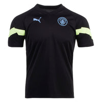 Men's Manchester City Training Jersey 2022/23