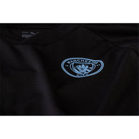 Men's Manchester City Training Jersey 2022/23