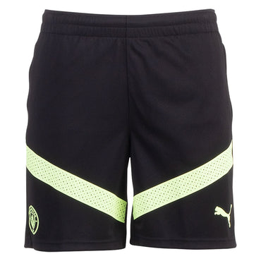 Men's Manchester City Training Shorts 2022/23