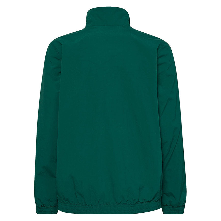 Men's Mexico Reversible Jacket 2022/23