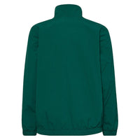 Men's Mexico Reversible Jacket 2022/23