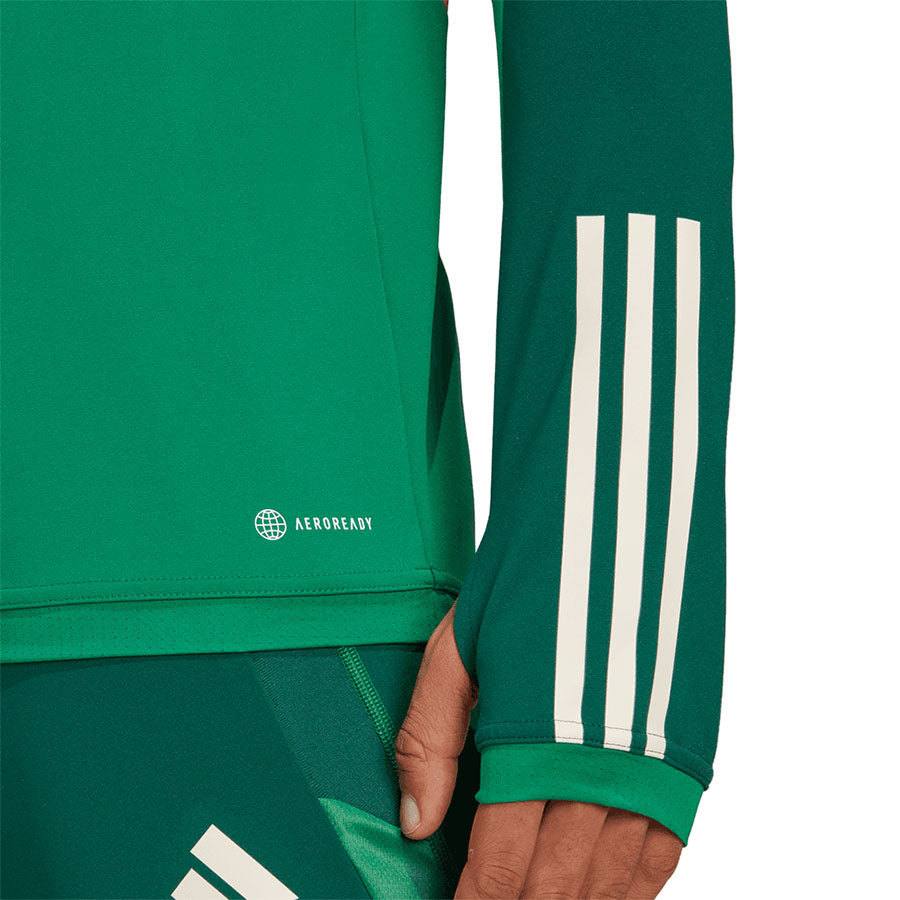 Men's Mexico Training Top 2022/23