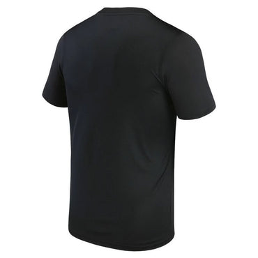 Men's Nike Club America Academy Pro Performance T-Shirt