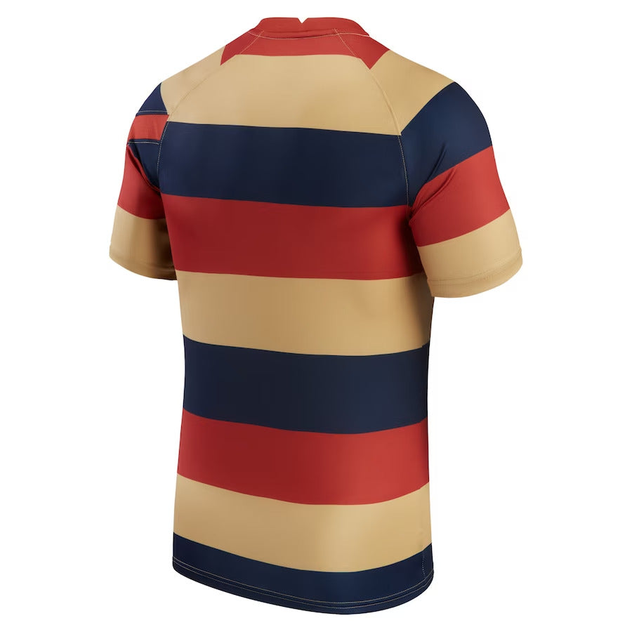 Men's Pumas de La UNAM Training Jersey 2021/22