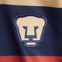 Men's Pumas de La UNAM Training Jersey 2021/22