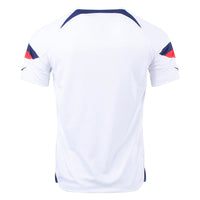 Men's USMNT Home Jersey 2022/23