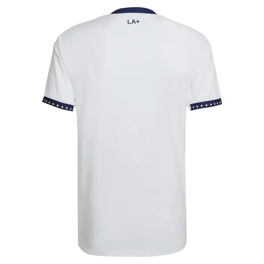 Men's LA Galaxy Home Jersey 2022/23