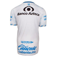 Men's Puebla Home Jersey 2021/22