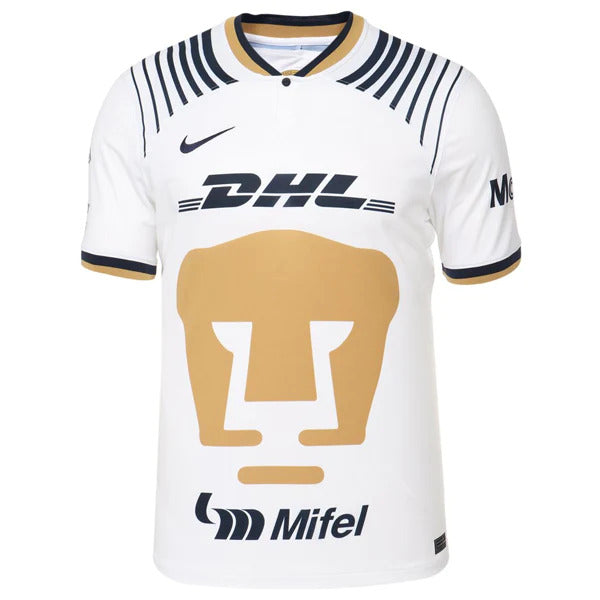 Men's Pumas Home Jersey 2022/23