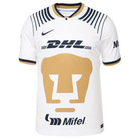 Men's Pumas Home Jersey 2022/23