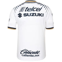 Men's Pumas Home Jersey 2022/23