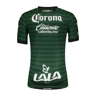 Men's Club Santos Laguna Away Jersey 2021/22