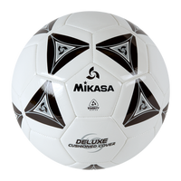 Mikasa Sports Series Soccer Ball