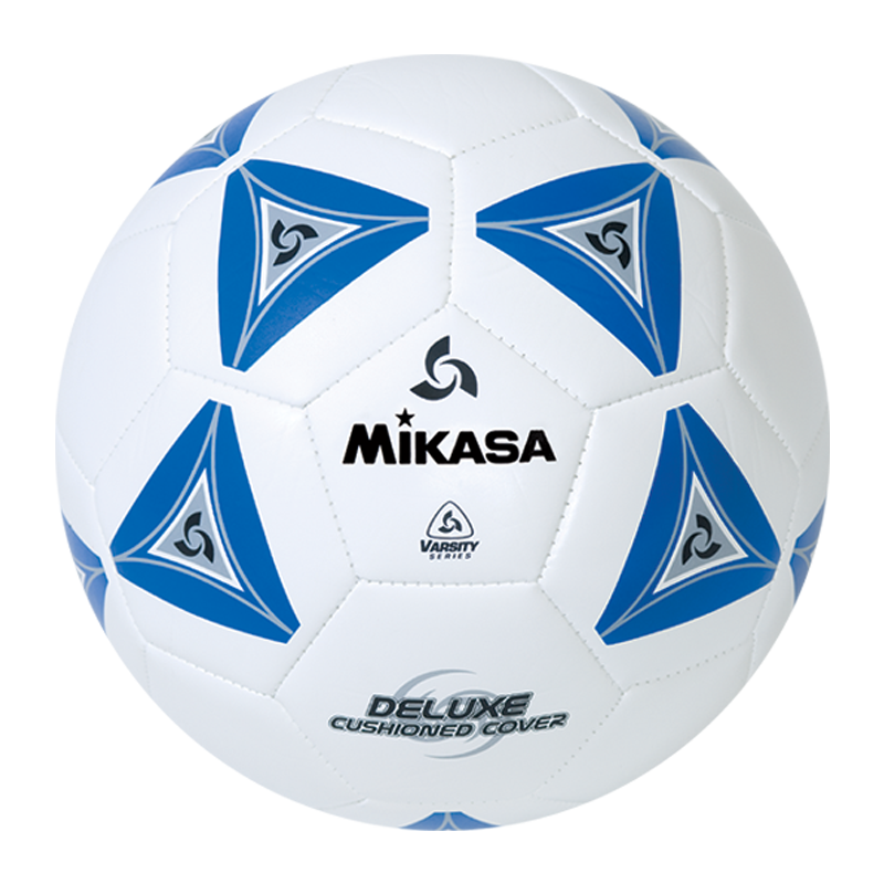 Mikasa Sports Series Soccer Ball