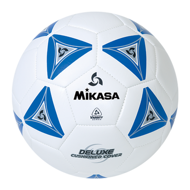 Mikasa Sports Series Soccer Ball