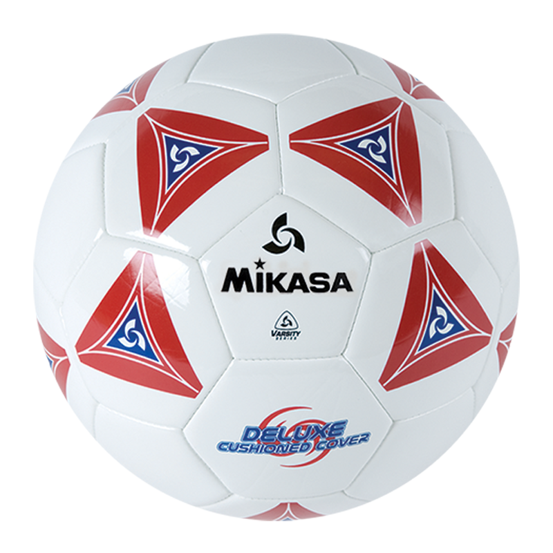 Mikasa Sports Series Soccer Ball