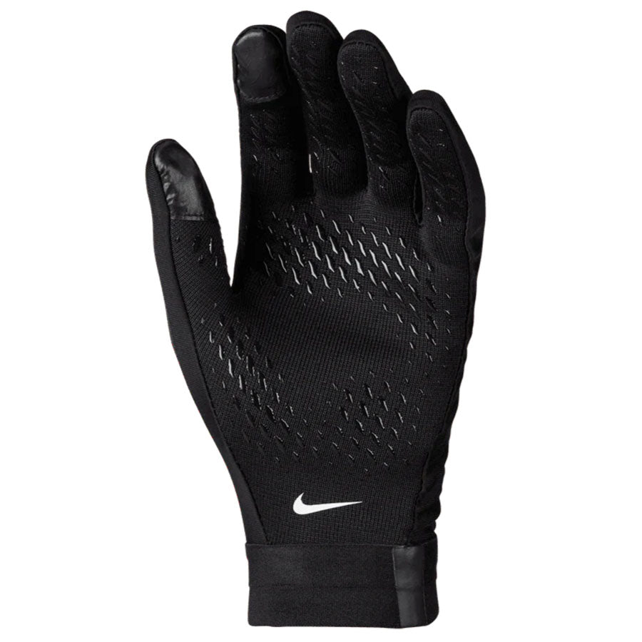 Nike Academy Hyperwarm Gloves