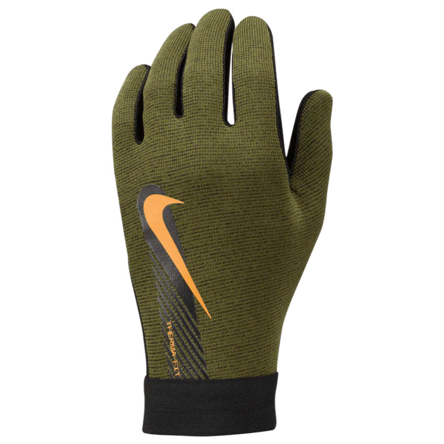 Nike Academy Hyperwarm Gloves