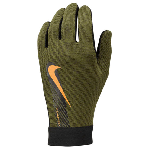 nike equipment hyperstorm knit gloves