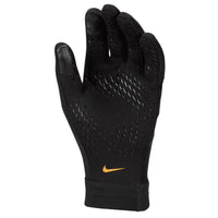 Nike Academy Hyperwarm Gloves