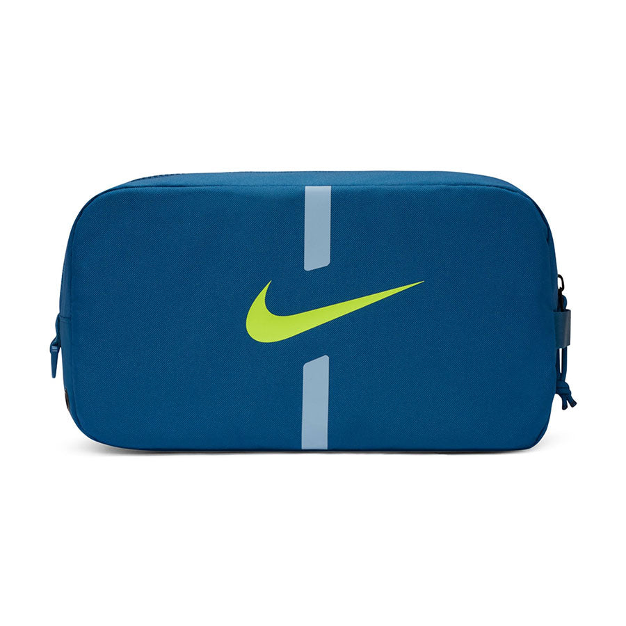 Nike Academy Shoe Bag